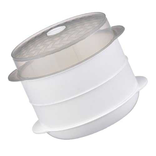 COMPUKAS dqWΉ Hi ϔMLb`pi p p  Lq