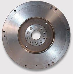 Toyota 13405 37060 Toyota 13405 37060