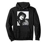 siouxsie and the banshees spellbound live Offiziell lizenziertes Virginia Turbett Photography Merchandise mit dem Siouxie Sioux Of The Banshees Smiling Design. Copyright Virginia Turbett Photography.