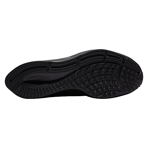 Image of Nike Mens Nike Air Zoom Pegasus 38