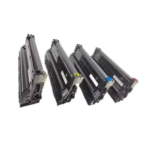 Pièce de développement M0cj1661 pour copieur de bureau Ricoh P C600