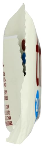 Bulk Saver Pack 60x2.1 OZ Think Products Thin Bar miniatura 2