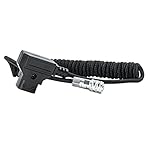 KONDOR-BLUE-Coiled-D-Tap-to-BMPCC-6K4K-Weipu-Power-Cable-for-Blackmagic-Pocket-Cinema-Camera-4K-6K-Gold-Mount-V-Mount-Battery-P-TAP-16-to-50