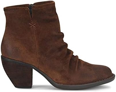 BORN Women's Aire Brown 9 M | Image 1