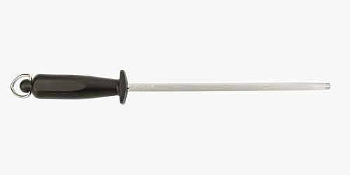 Arcos Chaira Afilador Manual de Cuchillos: opiniones y precio