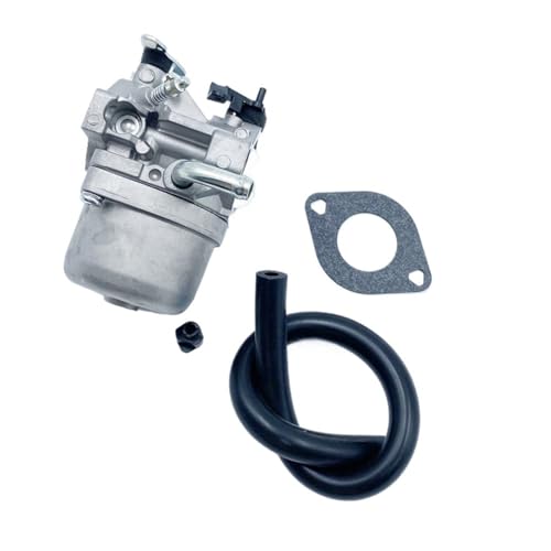 Carburateur 794653 pour réparer les pannes de démarrage du moteur 690115