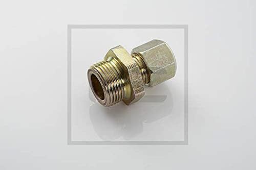 PE Automotive 076.015-00A Kühlung