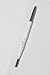 ColourPop Brow Boss Pencil, Light Brown, 0.003 Ounce