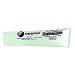 Tech Spray 1978-DP Heat Sink Compound, Silicone Free, White Paste