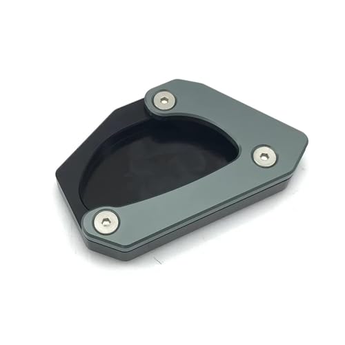Extension de béquille pour Suzuki DL650 V-Strom 2004-2022