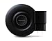 Samsung Qi Certified Fast Charge Wireless Charger Pad (2019 Edition) with Cooling Fan for Galaxy Phones, Watches and Apple Iphone Devices - US Version , Black