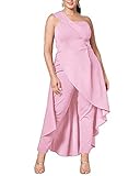 Brust(Inch): (S) 32.5 - 33.1 , (M) 33.1-34.6 , (L) 34.6-35.4 , (XL) 35.4-37.8, (2XL)37.8- 40.2. Bitte wählen Sie die Größe entsprechend der Tabelle.