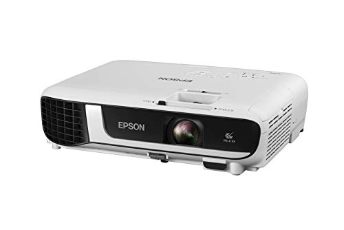 Epson-EB-X51-Proyector-XGA-de-3800-lumenes-Contraste-160001-Lampara-Larga-Duracion-12000-Horas-Pantalla-hasta-300-Tecnologia-3LCD