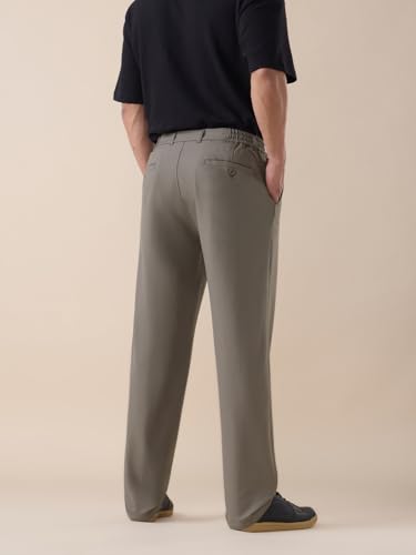 Image of The Souled Store Men Pants