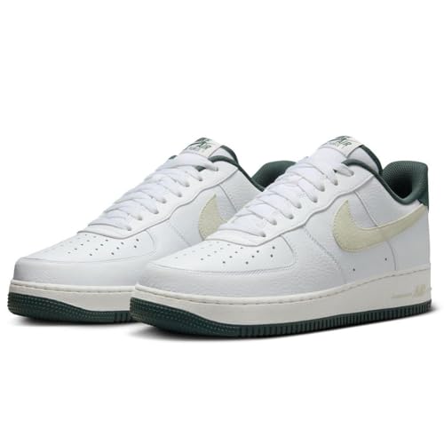 [iCL] V[Y Xj[J[ V[Y Xj[J[ GA tH[X 1 '07 LV8 COB AIR FORCE 1 '07 LV8 COB zCg/O[ HF1939-100 iCLWpKi 28.0cm