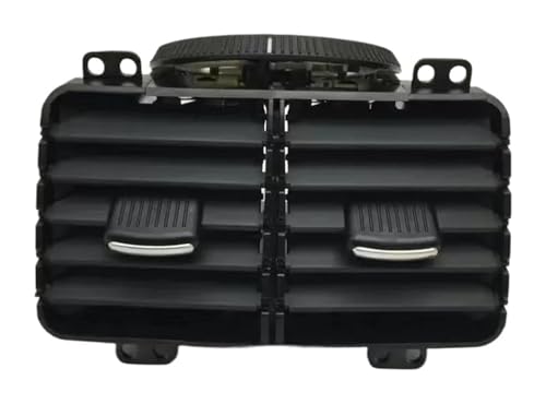 �����Ԃ̐��o�� �p VW �S���t 6 MK6 GTI 2009-2013 �I�[�g�t�����g���A���E�G�A�R���A�E�g���b�g�x���g 5K0819728 5K0819703 5K0819704 �J�[AC�O����(���)