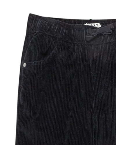 Vêtements Roxy Thousand Stars pour Accessoires - vue 7