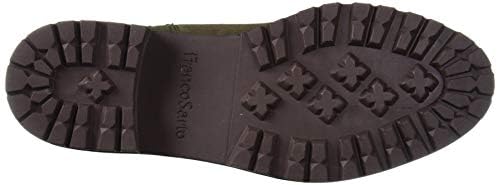 Franco Sarto Women's Roalba2 Boot, Green, 6.5 M US | Image 3