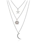 Exklusive navratri & Diwali Labelaufdruck Jewels & Geschenke zu hinzufügen, dass Hauch von funkeln, jedes Design strahlt eine dramatische sinnlichen Stil, der schwer zu verpassen. hb0116 und Tiefst markanten Statement Schmuck Stücke sind eine mühelose Weg zur Arbeit ein bisschen von high-octane Glamour in Ihr desk-to-dinner Ensembles