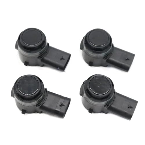 Capteurs de stationnement arrière PDC 5Q0919275B haute précision pour Volkswagen