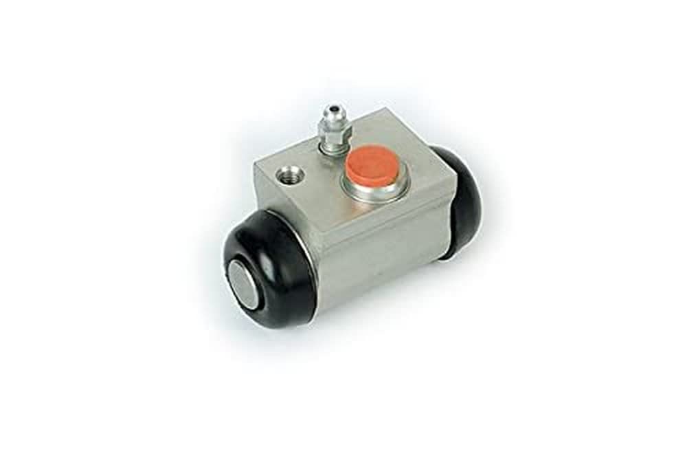 HELLA 8AW 355 532-091 Wheel Brake Cylinder - AW3209 - for e.g. CITROEN / PEUGEOT