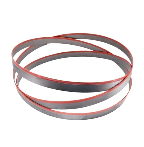 1 6350x41x1.3mm ؍Hpoh\[u[h dރKƃtH[̐ؒf Kg[\[}V