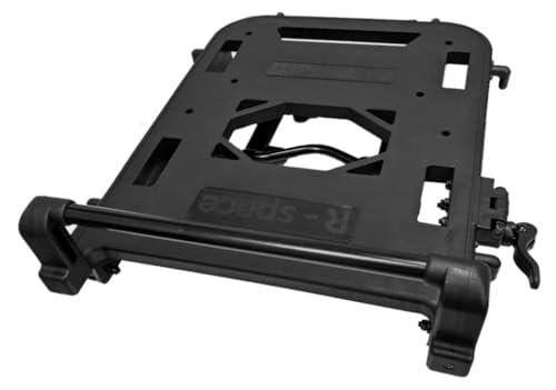 R-SPACE XChLA }n NMAX/NMAX155 p őύڗ10kg A ^ LA z oCN ב YAMAHA