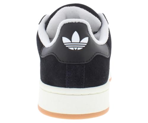 Image of Adidas Women's Campus 00s W Core blackFtwr White /Off White 8.5 US