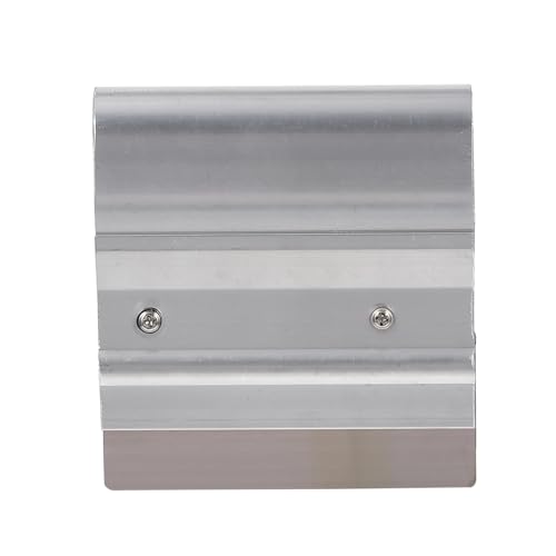 DIYEAH �X�N���[������p�X�e�����X�|�X�N���[�p�[ 10cm �����J�b�g�ϋv�C���N���z�c�[�� �ƒ� DIY���� 1��