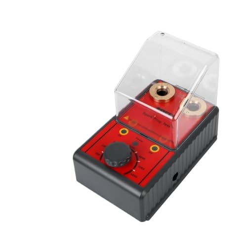 Testeur de bougie d'allumage 12V pour diagnostic auto moto