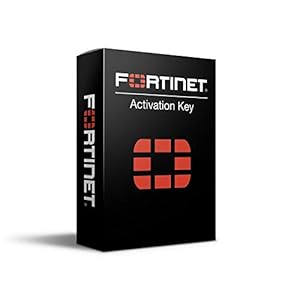 FORTINET FortiGate-40F 1YR FortiGate Cloud Management (FC-10-0040F-131-02-12)
