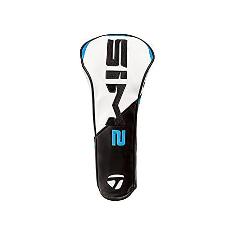 TaylorMade Sim2 Fairway Wood Headcover Cover