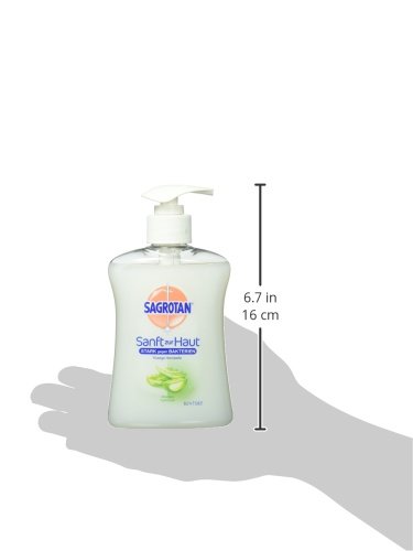 agave surfboards Agave Hemp Hybrid #5 Surfboard