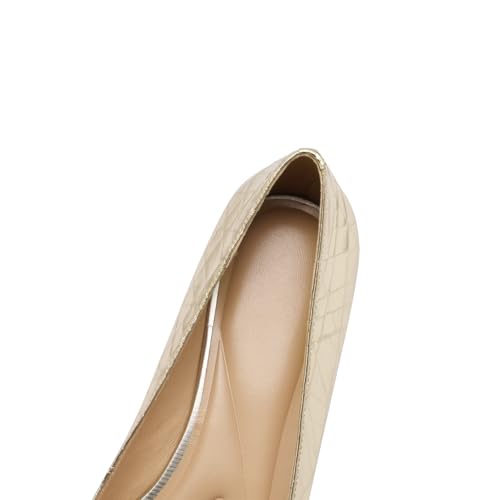 TinaCus Women's Pointed Toe Handmade Flower Genuine Leather Casual Flat Shoes4