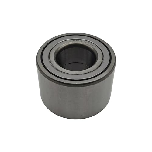 Rodamientos DAC306342 traseros para QUAD CF500 y ATV UTV 30499-03081 3