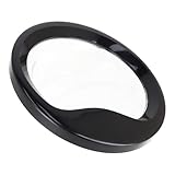 sparefixd Para puerta de lavadora Beko negro WMB81241LB completo
