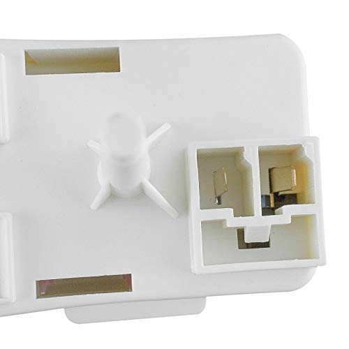 GLOB PRO SOLUTIONS - �①�ɃR���v���b�T�[�X�^�[�g�����[&�R���f���T 5SP14N319NFD EAP11765759