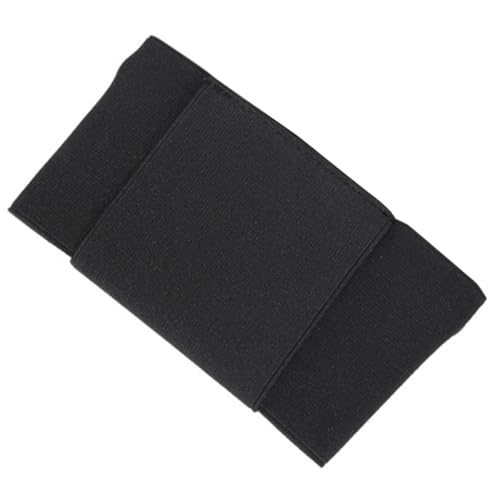 BESTonZON X|[cjO|[` yʒʋCiCf  EGXgobO jp Lv WMO gѓdb[ h~