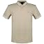 Light Beige272