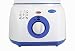 FREIDORA ELECTRICA 2L CESTA EXTRAIBLE 1300W CON VENTANA EN LA TAPA MAXELL...