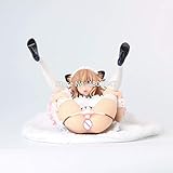 ▲ bestes Geschenk und Service: Das handgefertigte Modell perfekte Verpackung und ist ein großes Geschenk für Weihnachten, Geburtstag und Neujahr gifts.If Sie Fragen haben, bitte kontaktieren Sie uns und wir werden Sie innerhalb von 24 Stunden antworten.
