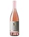 Maremma Toscana Doc Rosato Rocca Di Frassinello 2022 0,75 ℓ - 3