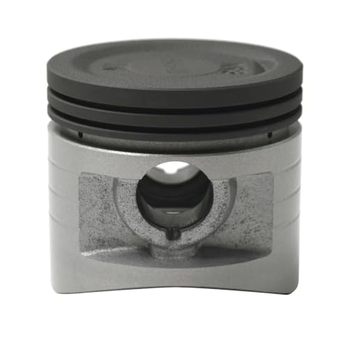 Kit joints bloc-cylindres 53mm de précision 12100-KBG-671
