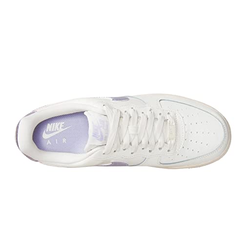 Image of Nike Women's Air Force 1