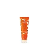 Collistar Schützende Bräunungs-Gesichtscreme SPF50 20 ml + Lippenpflegestift SPF30 3,2 ml, Hoher Sonnenschutz, Wasserfest, Feuchtigkeitsspendend, Reiseformat