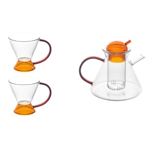 k ϔMKX}{ Ή g|bg t[ceB[ At^k[e Ԓ H| GKgȃMtg (eB[|bg1 + Jbv2) [sAi]