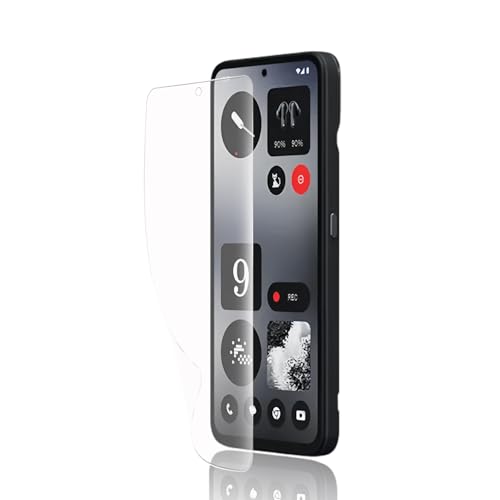 Nothing CMF Phone 1/Nothing Phone (3a) tByKChgtEwFؑΉzTPUf ˖h~/A`OA/h~/CAX/LYC/h~//P[XɊȂ/Sʕی Nothing CMF Phon