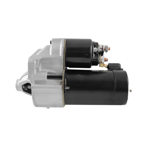 COMPATIBILE CON: DACIA SOLENZA 1.9D, OPEL ARENA 1.9D, compatible con RENAULT CLIO I 1.2, CLIO I 1.8 16V, CLIO II 1.9D, CLIO II Hatchback 1.9D, CLIO SYMBOL I 1.9D, ESPACE III 1.9dTi, ESPACE III 2.0, KANGOO 1.9dTi, KANGOO Express 1.9D, LAGUNA I 1.8, LAGUNA I 1.9dTi, LAGUNA I 2.0, MEGANE I 1.9D, MEGANE I 2.0, MEGANE I Cabriolet 2.0, MEGANE I Classic 1.9D, MEGANE I Classic 2.0, MEGANE I Coach 1.9 dTi, MEGANE I Coach 2.0 i, MEGANE I Grandtour 1.9 D, MEGANE Scenic 1.9 D