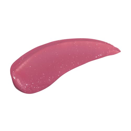 TIRTIR Waterism Tinted Lip Gloss #02 Merry Coral 0.14 Fl Oz Kiss Ready Lipgloss 12H Long Lasting Non Sticky Natural Tinted Glow Korean Multiuse Cheek and Lip Tint for Women gift product thumbnail 10