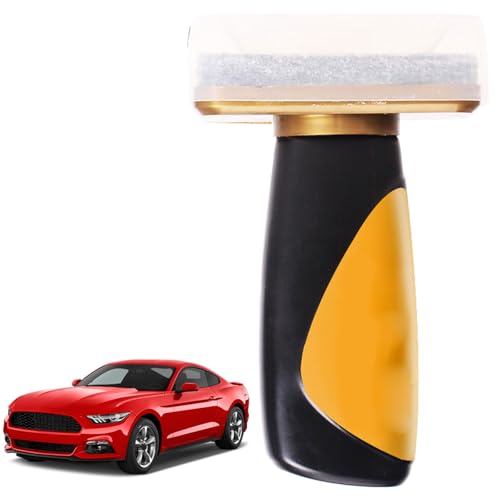 Mdikawe KX܁EԃKXN[i[ | 120ml ԗpKXN[i[,KXR[eBOA␅鎩ԃtgKXN[i[